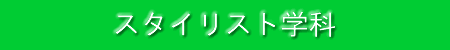 X^CXgw