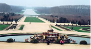 versailles